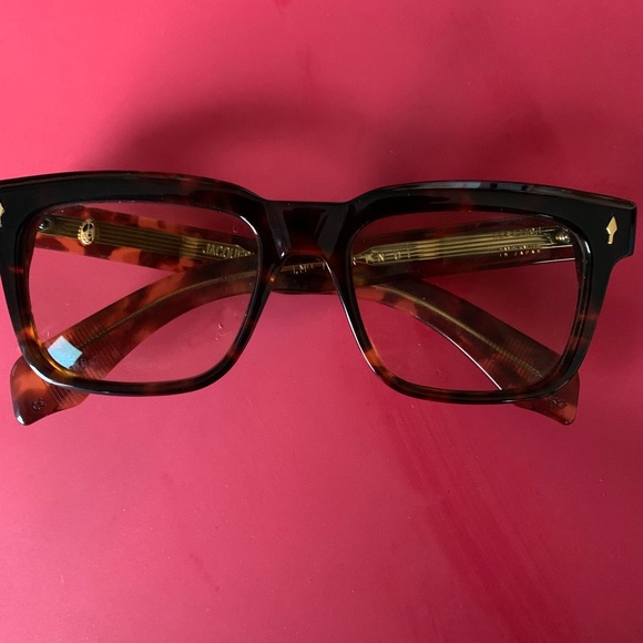 Men frames - Picture 2 of 4